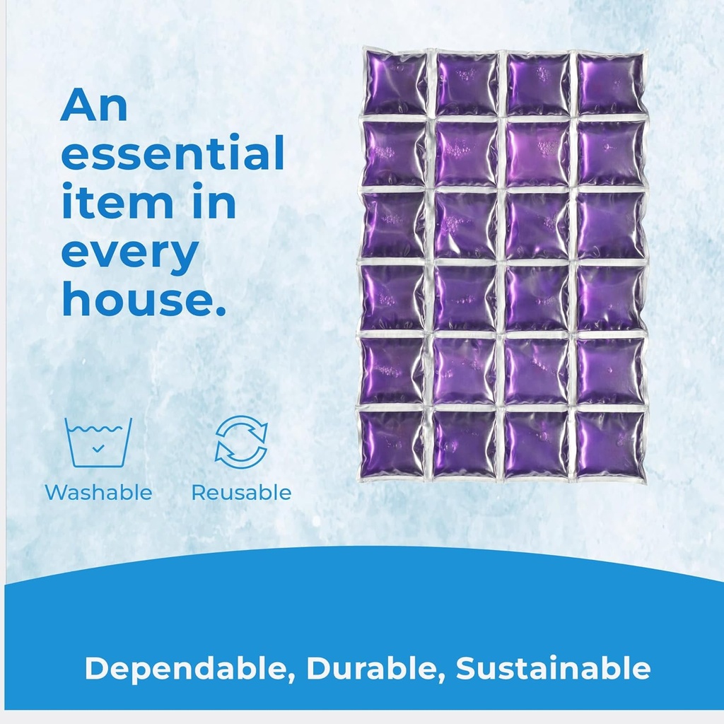 icy-cools-reusable-ice-packs-for-coolers-4.jpg