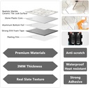 vamos-tile-long-hexagon-peel-and-stick-b-3.jpg