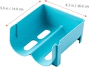 da-can-dispenser-for-refrigerator-beer-a-2.jpg
