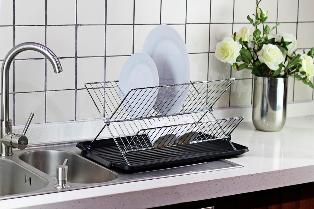 neat-o-universal-polypropylene-dish-drai-3.jpg