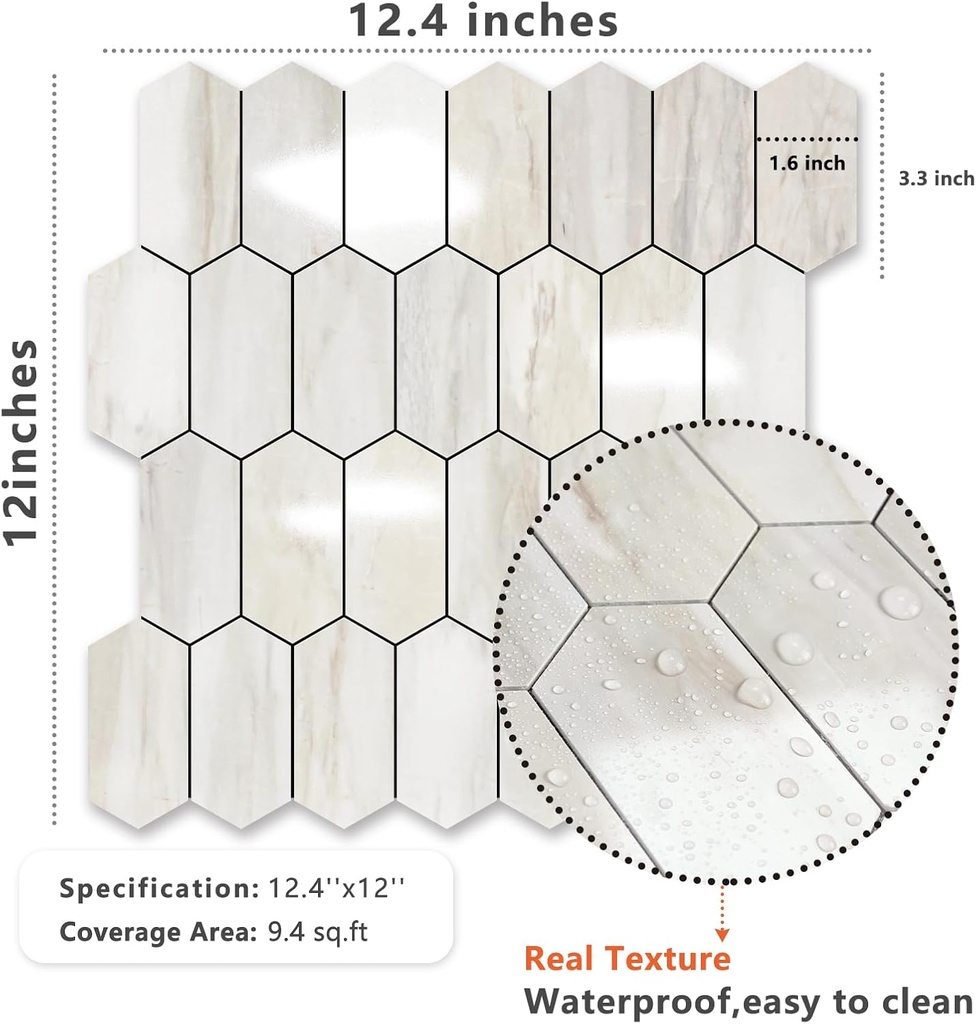 vamos-tile-long-hexagon-peel-and-stick-b-5.jpg