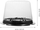 yardwe-10pcs-plastic-cake-containers-wit-4.jpg