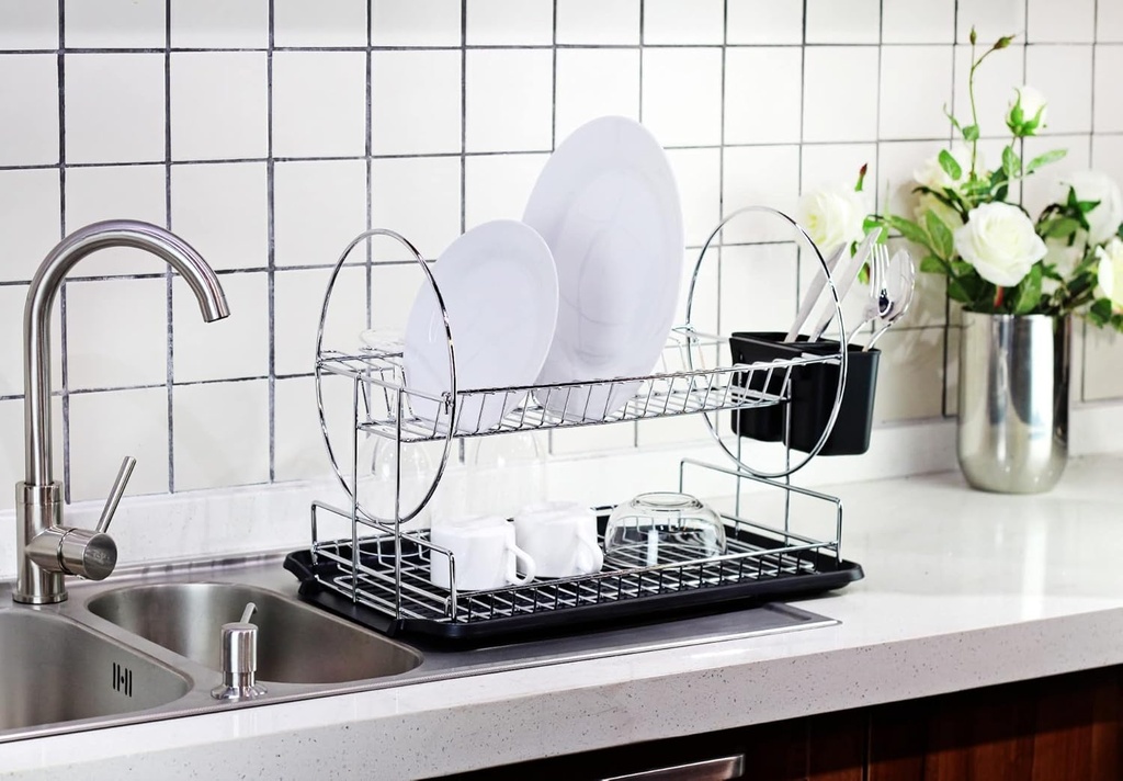 neat-o-universal-polypropylene-dish-drai-4.jpg