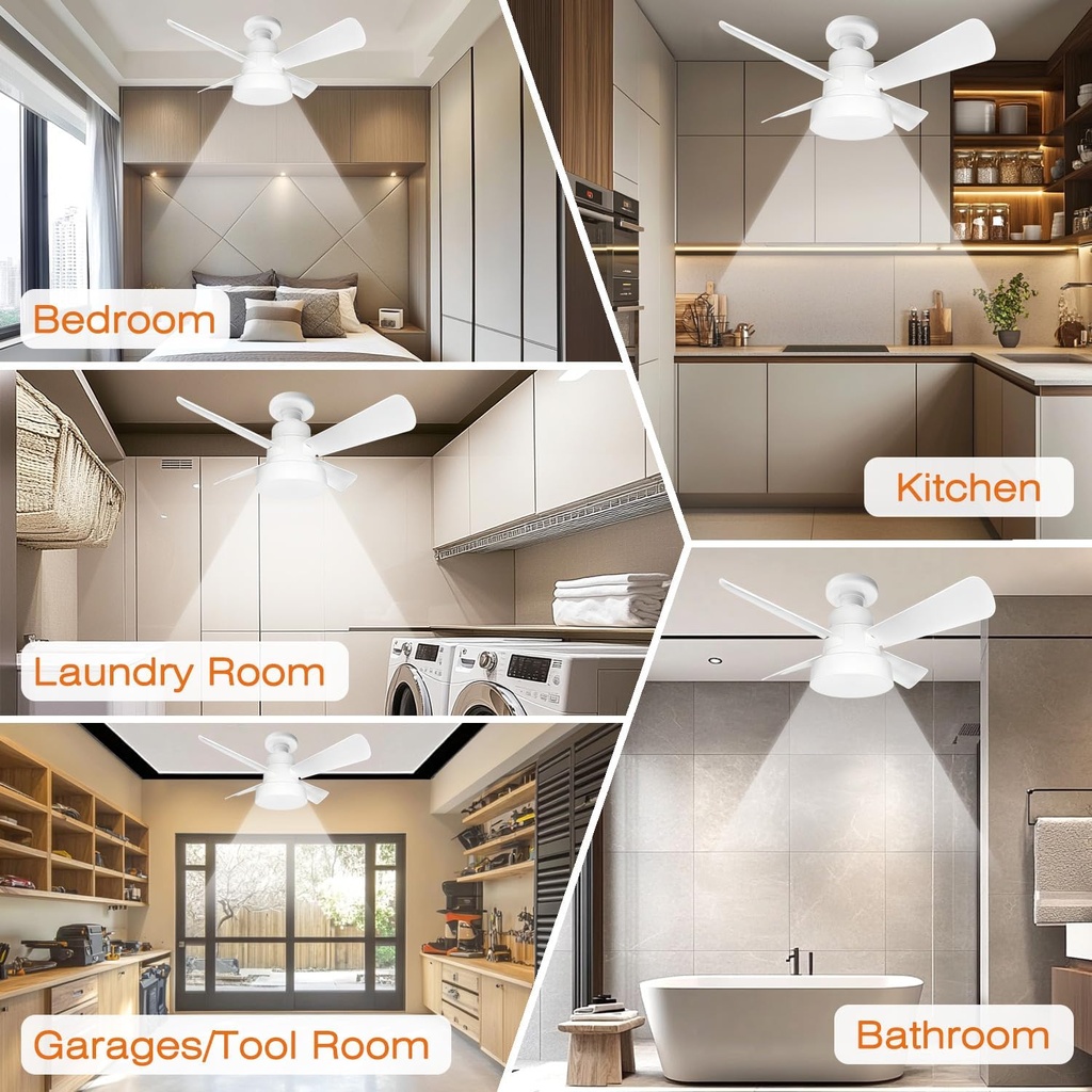 led-socket-fan-light--remote-control--wh-2.jpg
