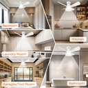 led-socket-fan-light--remote-control--wh-2.jpg