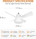 led-socket-fan-light--remote-control--wh-3.jpg