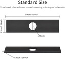 black-kitchen-sink-faucet-deck-plate-10--2.jpg