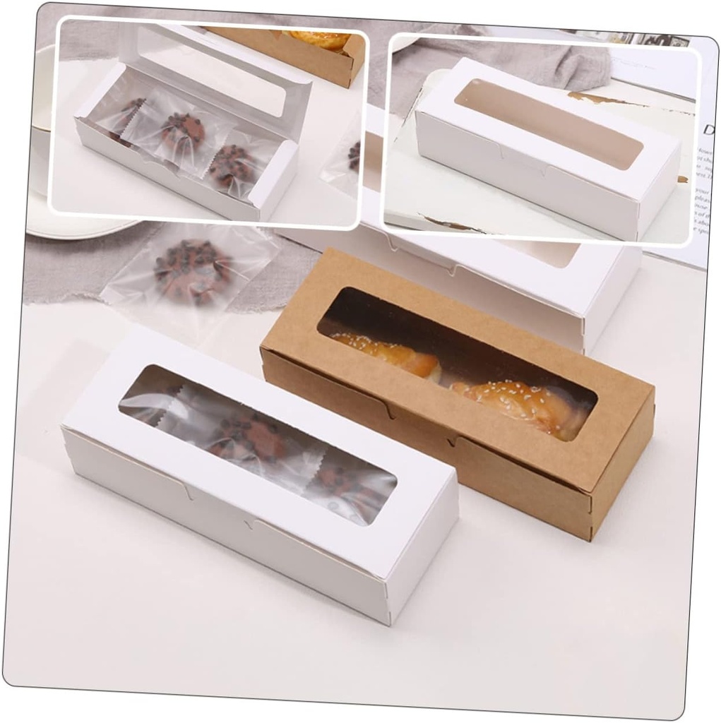 20pcs-macaron-packing-box-window-baking--4.jpg