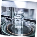 alipis-2pcs-microwave-turntable-base-rep-4.jpg