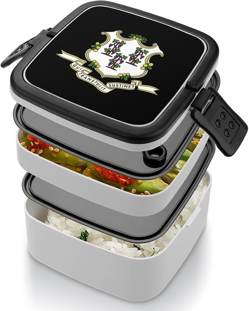 connecticut-flag-stackable-bento-box-for-4.jpg