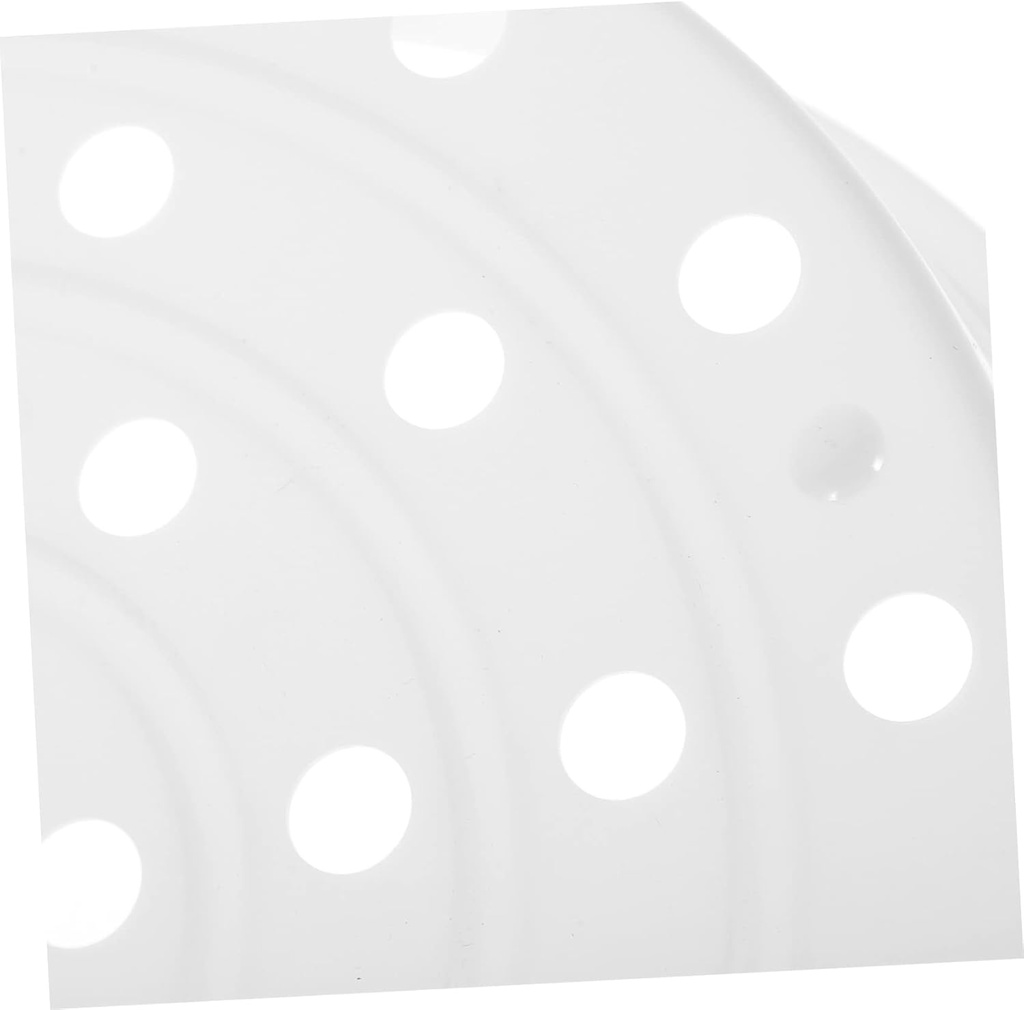 garneck-2pcs-plastic-steamer-baskets-for-4.jpg