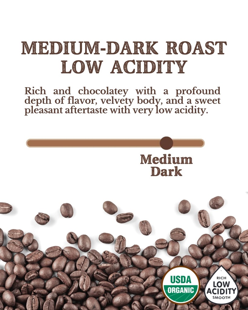 2lb-subtle-earth-organic-coffee---medium-3.jpg