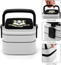 connecticut-flag-stackable-bento-box-for-5.jpg