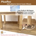 plusroc-4-pack-1-inch-self-adhesive-past-3.jpg