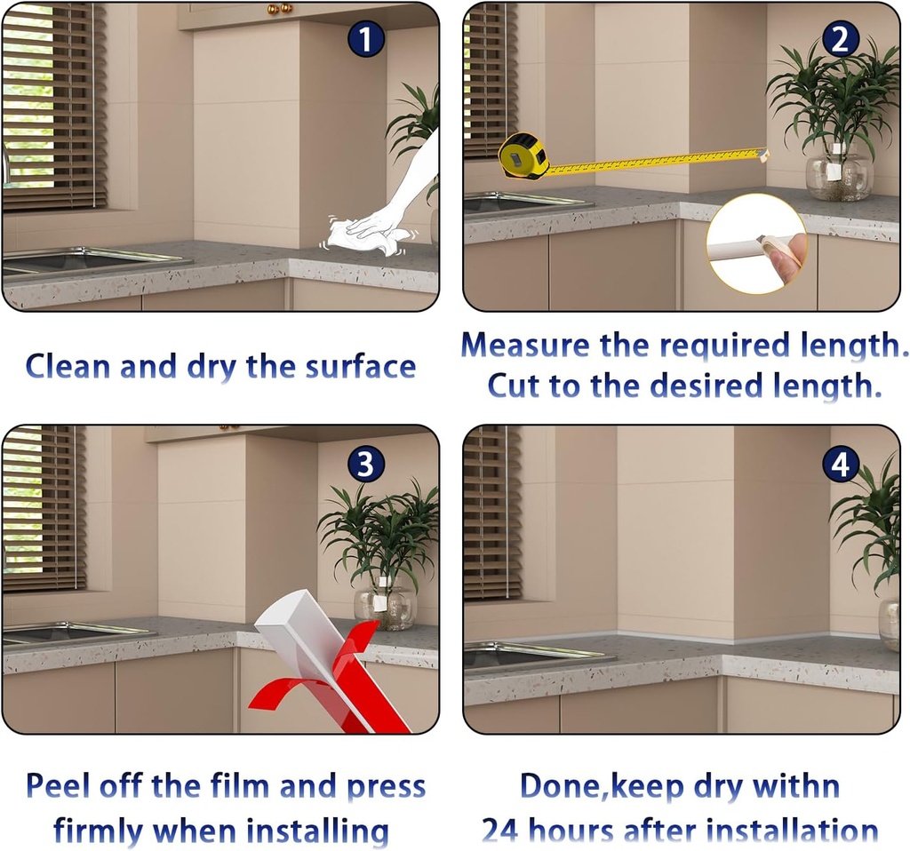 flexible-quarter-round-molding-peel-and--6.jpg