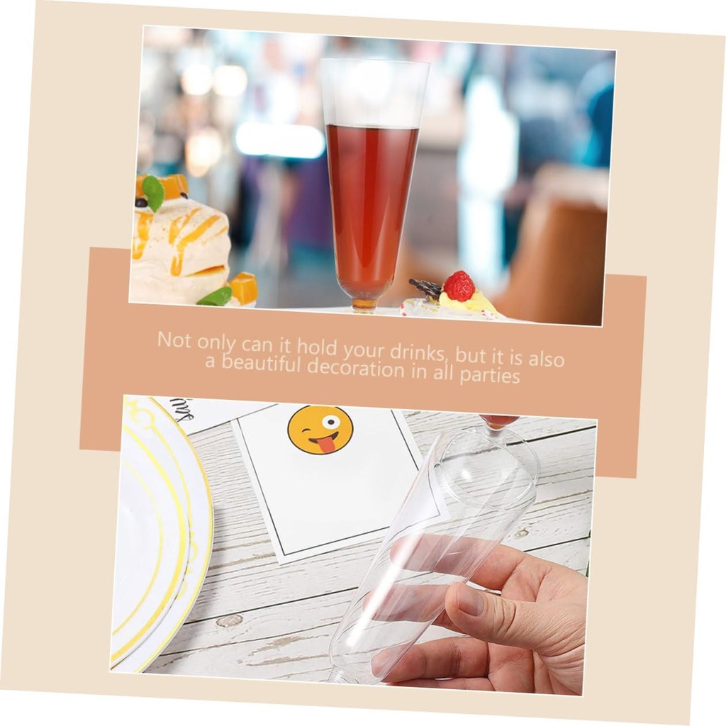 drinking-cup-24pcs-disposable-tiasting-g-4.jpg