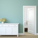kigley-solid-red-oak-interior-threshold--4.jpg