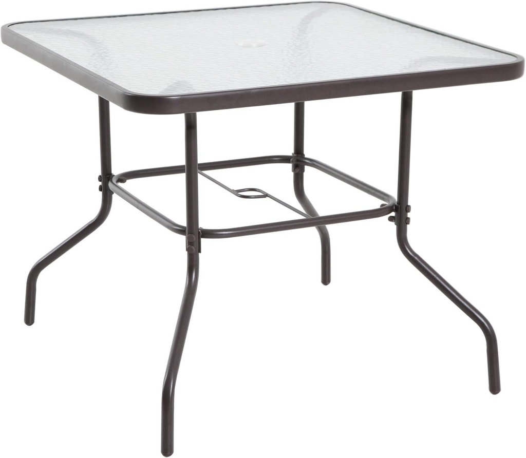mainstays-albany-lane-6-piece-folding-di-4.jpg