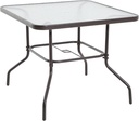 mainstays-albany-lane-6-piece-folding-di-4.jpg