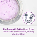 rejuvenate-garbage-disposal-and-drain-pi-3.jpg