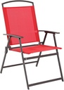 mainstays-albany-lane-6-piece-folding-di-5.jpg