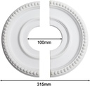 round-split-ceiling-medallion-decorative-4.jpg