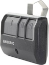 anderic-893max-for-chamberlain-liftmaste-6.jpg