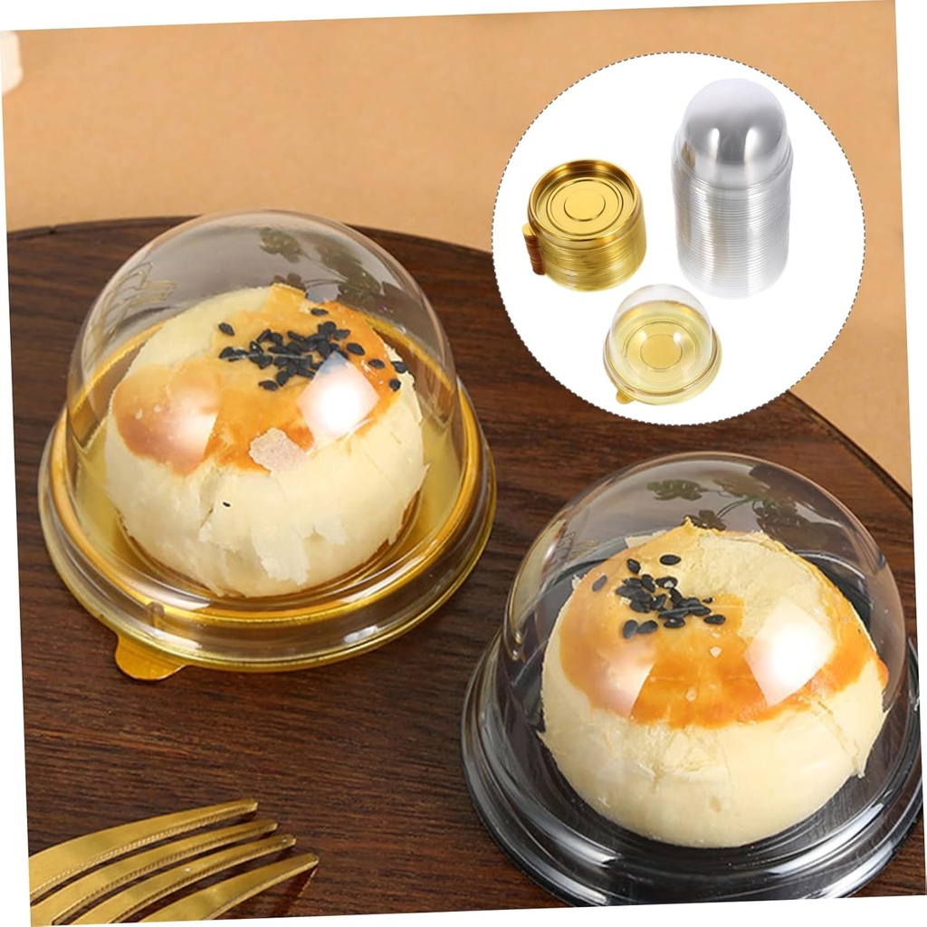150pcs-mini-cupcake-holder-box-lid-treat-5.jpg