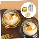 150pcs-mini-cupcake-holder-box-lid-treat-5.jpg