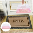 nolitoy-portable-cake-box-plastic-cake-c-2.jpg