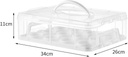 cupcake-portable-carrier-with-closure-wh-4.jpg