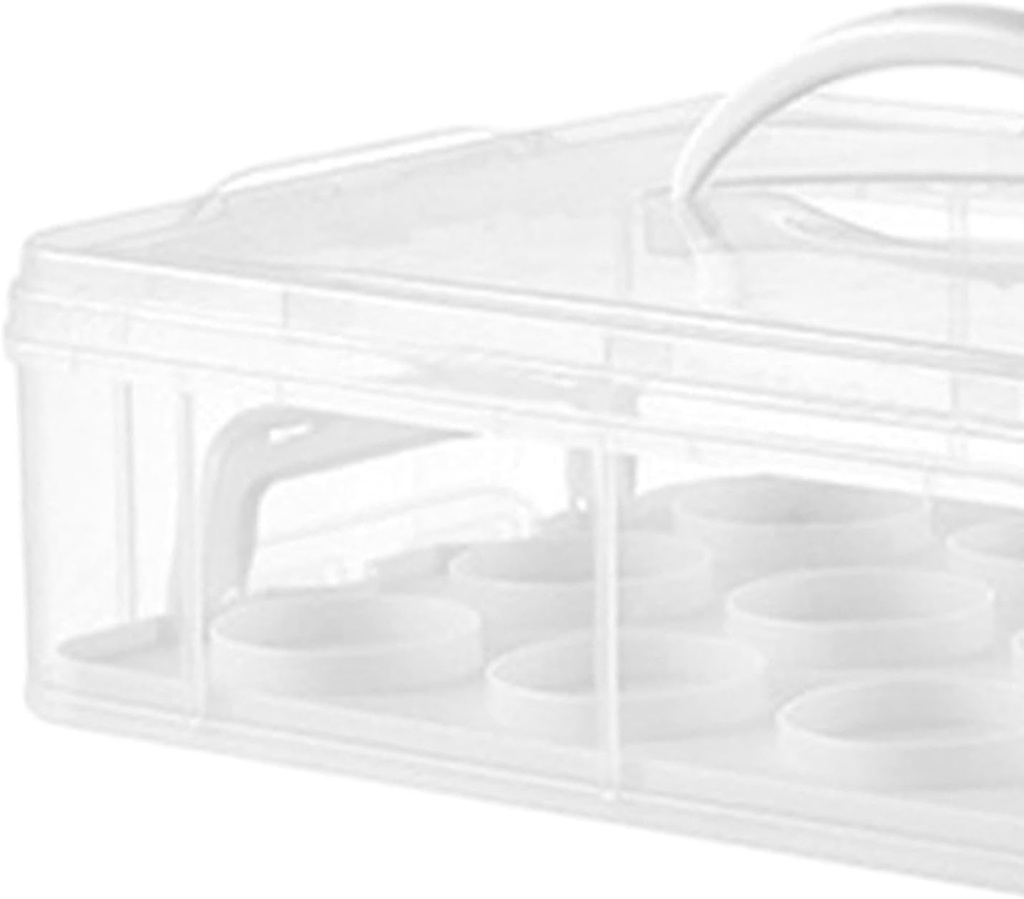 cupcake-portable-carrier-with-closure-wh-5.jpg