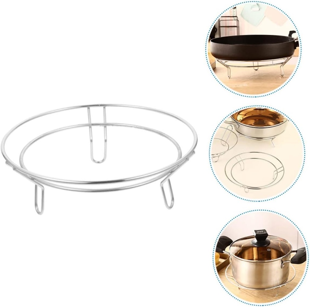 childweet-multi-function-stainless-steel-3.jpg