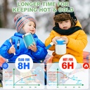 2pcs-food-soup-container-lunchbox---adul-2.jpg
