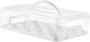 cupcake-portable-carrier-with-closure-wh-6.jpg