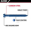 surge-bp---14-x-2-14-hex-head-blue-concr-3.jpg