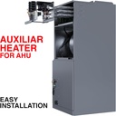 cooper-hunter-10kw-electric-auxiliary-he-3.jpg