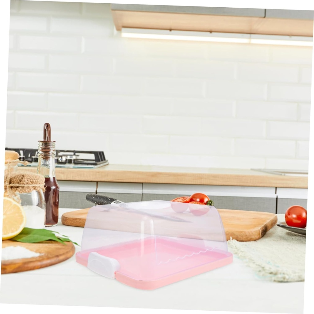 nolitoy-portable-cake-box-plastic-cake-c-3.jpg
