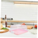 nolitoy-portable-cake-box-plastic-cake-c-3.jpg