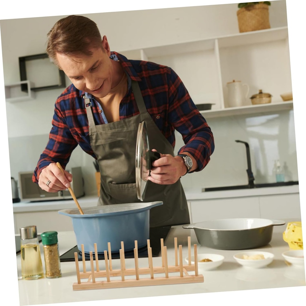 small-dish-drying-rack-vertical-plate-ho-4.jpg