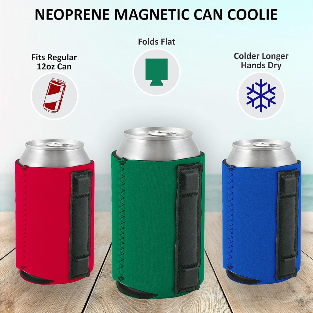 blank-magnetic-can-coolie-10-pack-variou-5.jpg