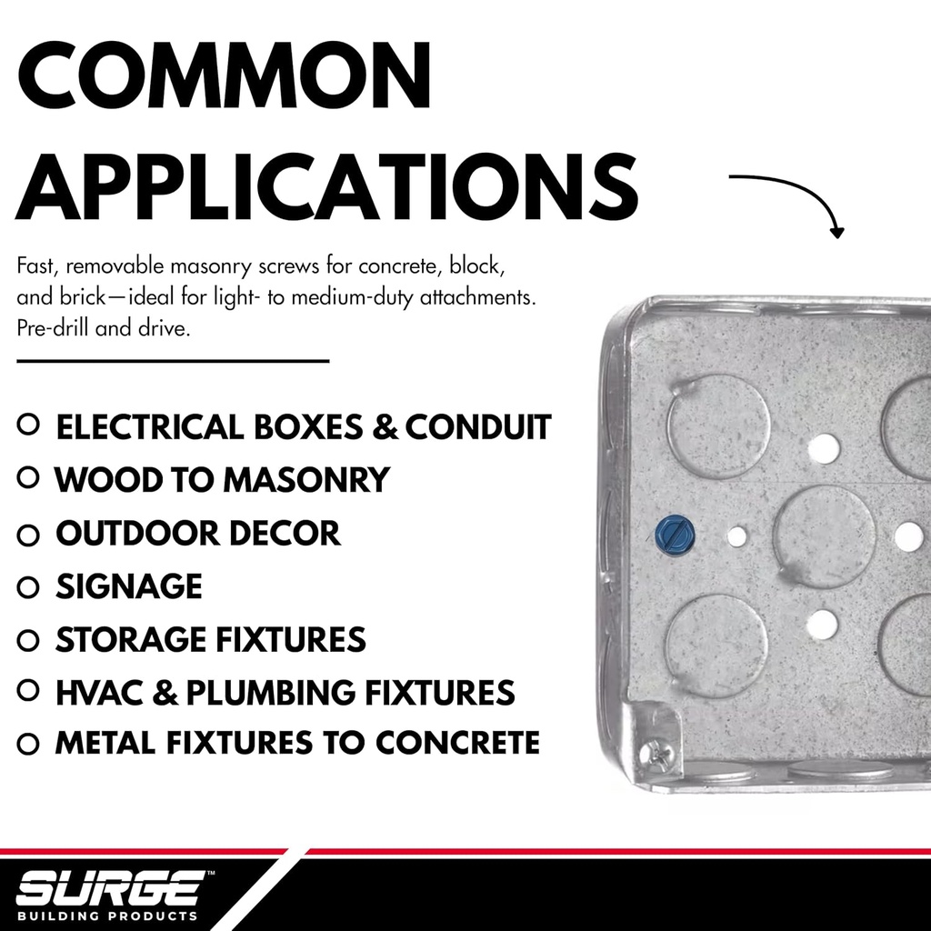 surge-bp---14-x-2-14-hex-head-blue-concr-5.jpg