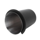 stainless-steel-coffee-dosing-cup-58mm-h-4.jpg