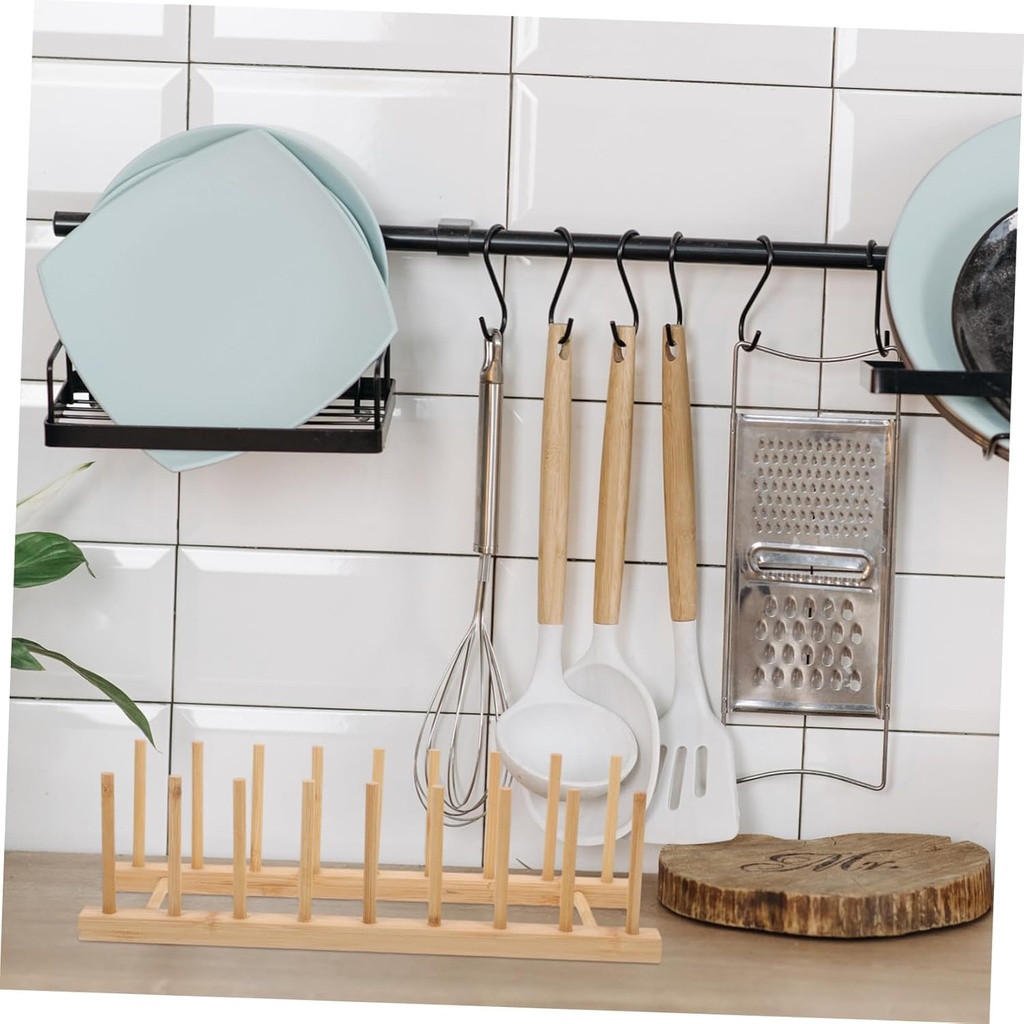 small-dish-drying-rack-vertical-plate-ho-6.jpg