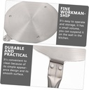 replacement-induction-cooktop-burner-sta-3.jpg