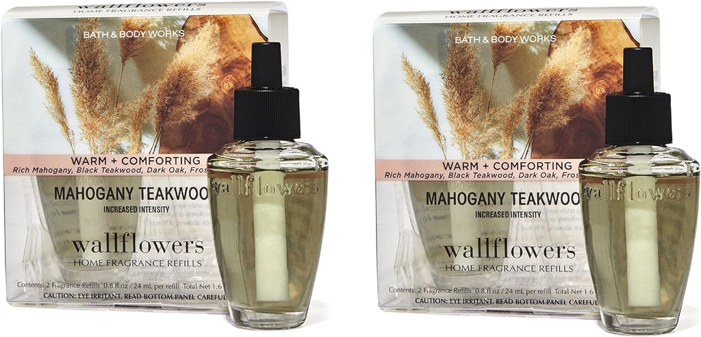 bath-and-body-works-4-pack-mahogany-teak-2.jpg
