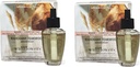 bath-and-body-works-4-pack-mahogany-teak-2.jpg