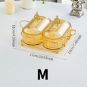 dried-fruit-snack-serving-plate-divided--5.jpg