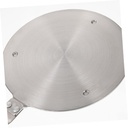 replacement-induction-cooktop-burner-sta-6.jpg