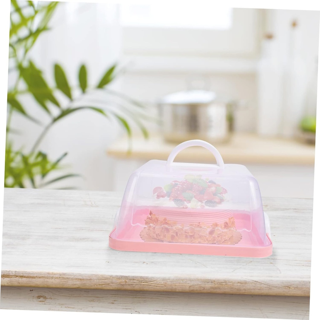 nolitoy-portable-cake-box-plastic-cake-c-5.jpg